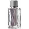 Abercrombie & Fitch - First Instinct Eau de Toilette 30 ml Herren