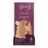 Ayluna Naturkosmetik - Haarfarbe - Nr.20 Honigblond Pflanzenhaarfarbe 100 g