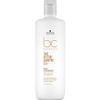 Schwarzkopf Professional - BC BONACURE Q10 Time Restore Shampoo 1000 ml Damen