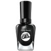 Sally Hansen - Miracle Gel Nagellack 14,7 ml 460 - BLACKY O