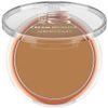 Catrice - Melted Sun Cream Bronzer 9 g 20 - Beach Babe