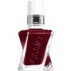 essie - Gel Couture Langanhaltend Nagellack 13,5 ml 360 - SPIKED WITH STYLE
