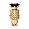 Rabanne - Fame Intense Eau de Parfum 80 ml Damen