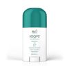 RoC - Deodorants 40 ml, 40 Milliliter, Roc