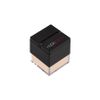 HUDA BEAUTY - BABY BAKE LOOSE POWDER Puder 6 g Pound Cake