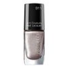 ARTDECO - Glamour Art Couture Nail Lacquer - Pearl Nagellack 10 ml 911 - SPARKLING PLATINUM