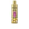 Pantene - Miracle Defined Curls Serum-shampoo Shampoo 225 ml Damen