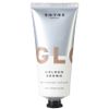 Shyne - Gloss Golden Brown Haartönung 100 ml Braun Damen