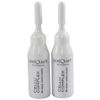 Postquam - Bio-Shock Celucomplex Gesichtscreme 120 ml