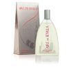 Aire Sevilla - Eau de Toilette 150 ml