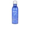 Melvita - Aussergew&ouml;hnliches Wasser Au&szlig;ergew&ouml;hnliches Lilienwasser Feuchtigkeitsserum 100 ml Damen