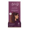 Ayluna Naturkosmetik - Haarfarbe - Nr.85 Schokobraun Pflanzenhaarfarbe 100 g