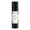 HAIR RITUEL by Sisley - The Protective Shield Mist Sonnenschutz & -pflege 150 ml