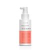 Revlon Professional - Restart DENSITY Anti-Hair Loss Treatment Haarwasser 100 ml, 100 Milliliter, Revlon Professional