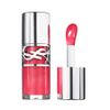 Yves Saint Laurent - Loveshine Plumping Oil Gloss Lipgloss 6 ml 9 - CHERRY FLASH