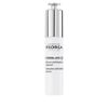 Filorga - HYDRA-AOX [5] Intensives Antioxidantien-Serum Feuchtigkeitsserum 30 ml