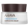 AHAVA - Time To Hydrate Gentle Eye Cream Gesichtspflegesets 15 ml