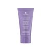 Alterna - Caviar Anti-Aging Multiplying Volume Conditioner 40 ml