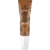 Essence - Baby Got Bronze Contouring 10 ml 20 - MARRON