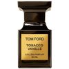 TOM FORD - Private Blend Düfte Tobacco Vanille Eau de Parfum 30 ml, 30 Milliliter, Tom Ford