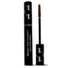 T. LeClerc - Actif Croissance Mascara 10 ml 2 - BRUN