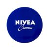 NIVEA - Bodylotion 150 ml Damen