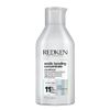 Redken - Acidic Bonding Concentrate Conditioner 300 ml
