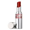 Yves Saint Laurent - YSL Loveshine Lippenstifte 3,2 g 80 - Glowing Lava
