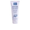 Martiderm - Essentials Feuchtigkeitsmaske Reinigungsmasken 75 ml