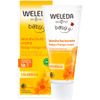 Weleda - Calendula Wundschutzcreme Bodylotion 75 ml