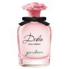 Dolce&Gabbana - Dolce Garden Eau de Parfum 75 ml Damen