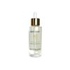 Weyergans - Hydroboost Elixir 30 ml - Dermasential Feuchtigkeitsserum Damen