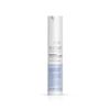 Revlon Professional - Restart RE/START&trade; HYDRATATION Feuchtigkeitsspendende Tropfen gegen Frizz Leave-In-Conditioner 50 ml Damen