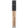 Catrice - Liquid Camouflage Contouring 5 ml 015 - NUDE