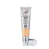 IT Cosmetics - Your Skin But Better CC+ Cream LSF 50 Foundation 32 ml N.MEDIU - NEUTRAL MEDIUM