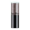 ARTDECO - Eye Designer Lidschatten 0,8 g 06 - FRENCH LOOK