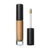 Pat McGrath Labs - Sublime Perfection Concealer 5 ml 19 - M, 5 Milliliter, Pat McGrath Labs