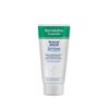 Somatoline Cosmetic - Anti-Cellulite 200 ml Damen