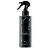 Shu Uemura - Shu Style Tsuki Shape Blow Dry Spray Haarspray & -lack 190 ml