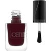 Catrice - GEL AFFAIR Nail Lacquer Nagellack 10,5 ml 022 - CHERRY IS THE NEW BLACK