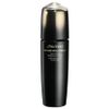 Shiseido - FUTURE SOLUTION LX Concentrated Brightening Softener Refill Gesichtscreme 170 ml Damen