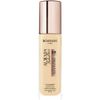 Bourjois - Always Fabulous Foundation 30 ml Ivoire Clair