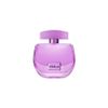 Furla - Mistica Eau de Parfum 100 ml Damen