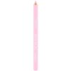 Catrice - Kohl Waterproof Kajal 0,8 g 170 - CANDY ROSE