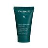 Caudalie - Instant Detox Maske Feuchtigkeitsmasken 35 ml