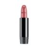 ARTDECO - Green Couture Couture Lipstick Lippenstifte 4 g 273 - WILD PEONY