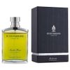 Hugh Parsons - SAVILE ROW Eau de Parfum 100 ml Herren