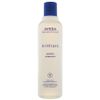 Aveda - brilliant&trade; Brilliant Shampoo 250 ml