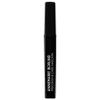 ANNEMARIE BÖRLIND - Precision & Care Mascara 10 ml