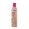 Aveda - Aromapflege Cherry Almond Softening Leave-In Leave-In-Conditioner 200 ml